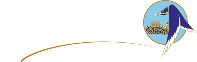 École de l’Air et de l’Espace