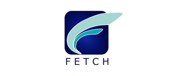 Fetch