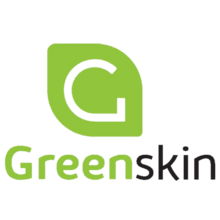 Greenskin