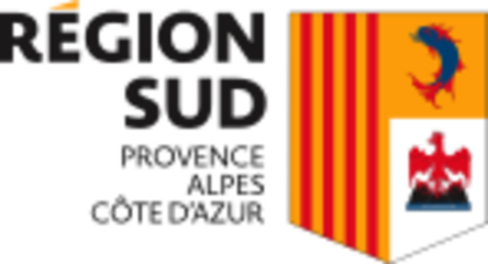 Région Sud